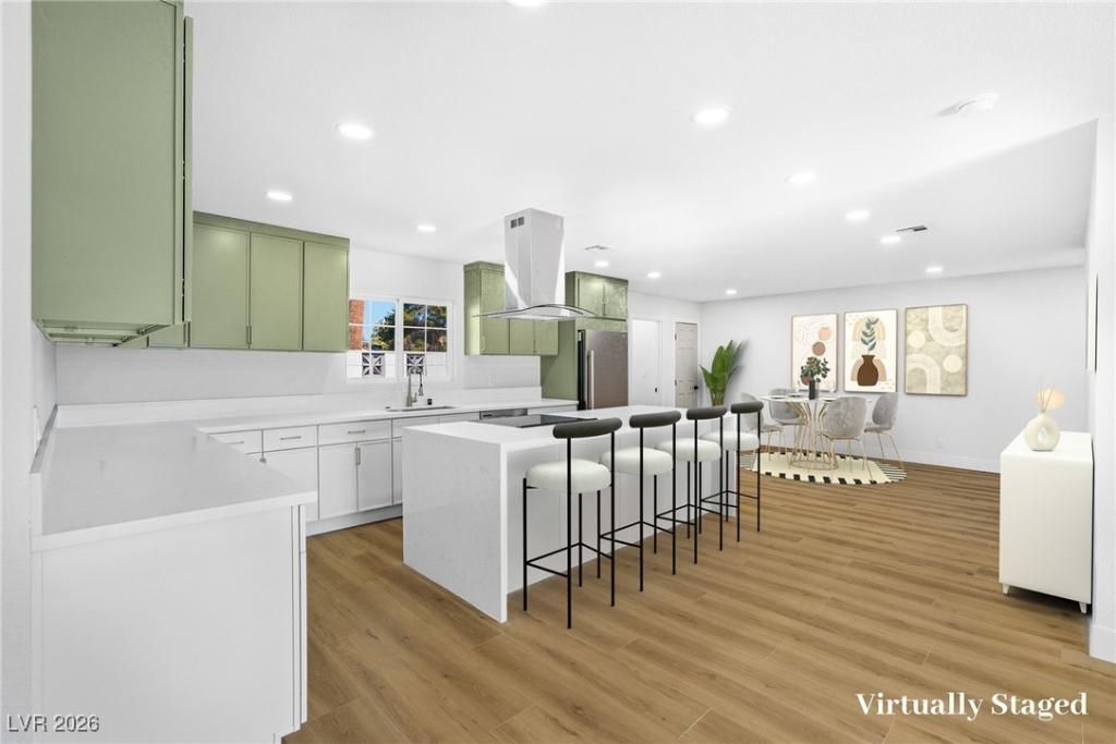 MLS #2748834 image #0