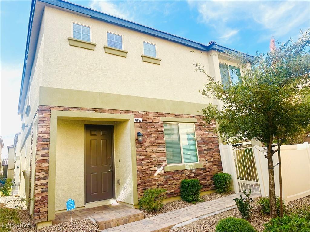 MLS #2748836 image #0