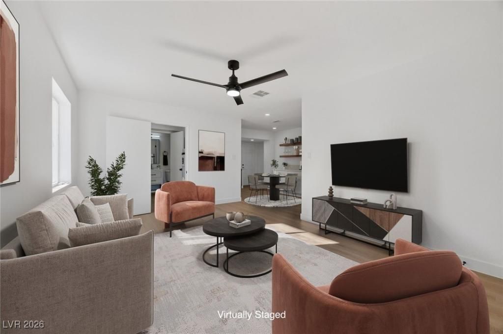 MLS #2748845 image #0