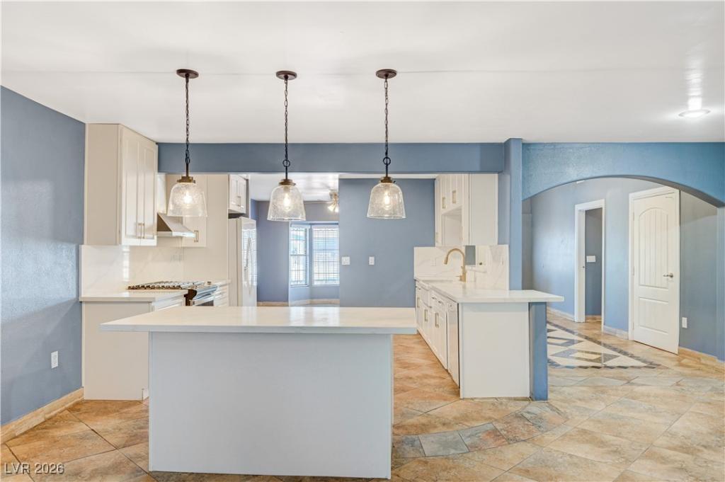 MLS #2748847 image #0