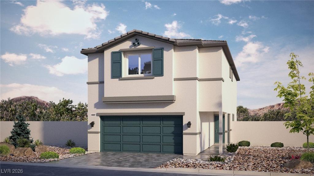 MLS #2748860 image #0