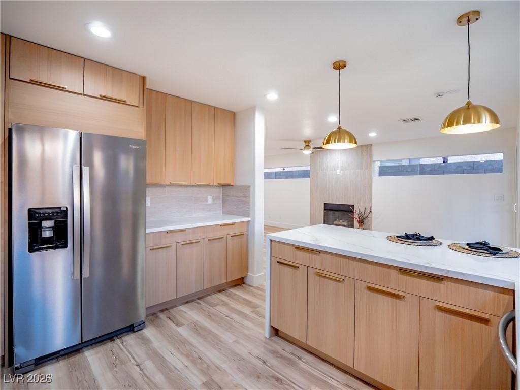 MLS #2748870 image #0