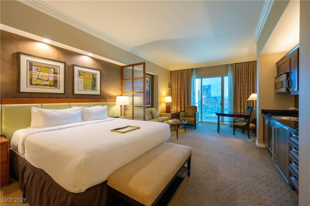 MLS #2748878 image #0