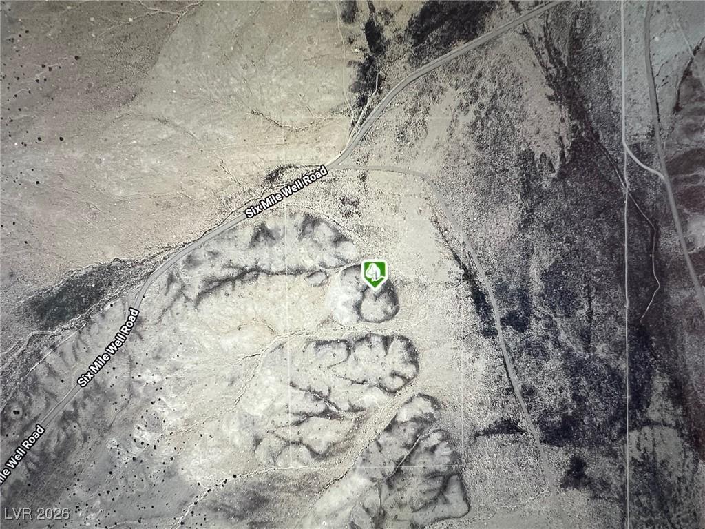 MLS #2748886 image #0