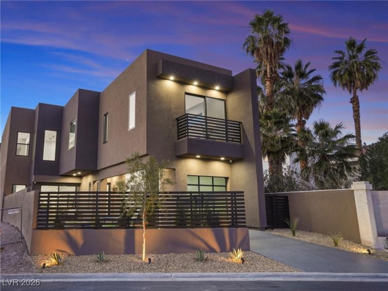 MLS #2748891 image #0