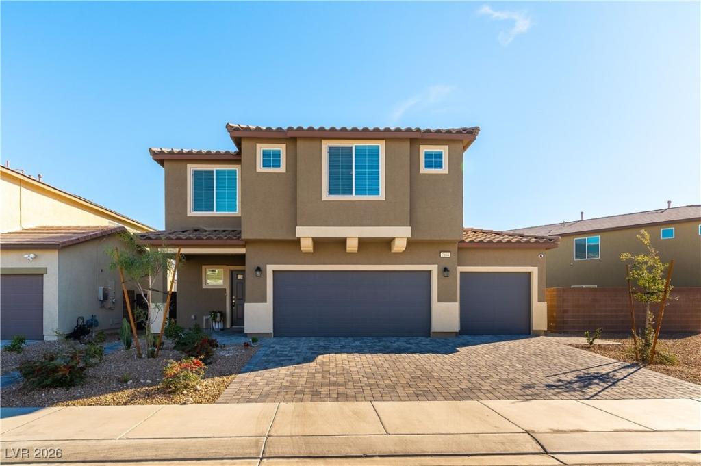 MLS #2748895 image #0