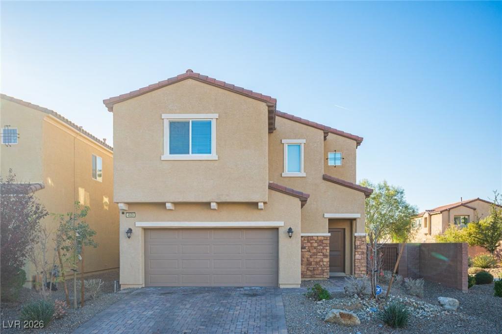 MLS #2748896 image #0