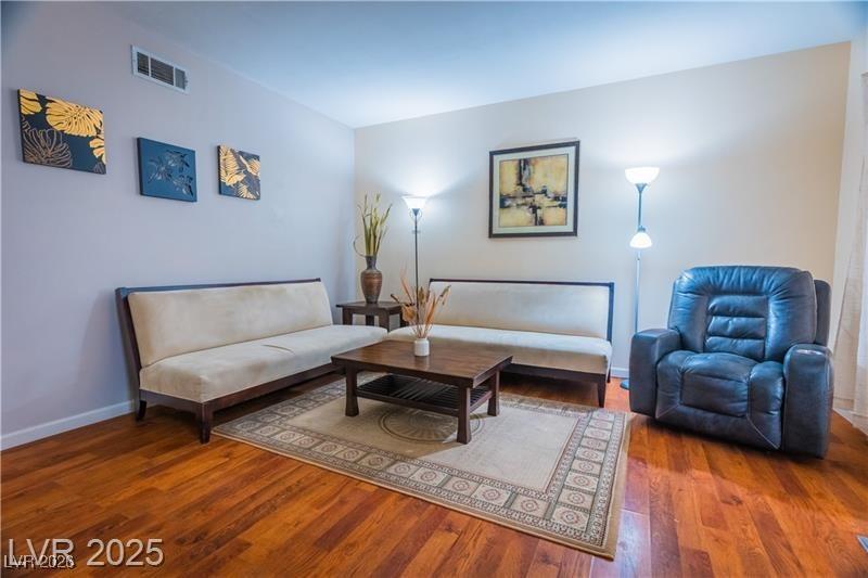 MLS #2748902 image #0