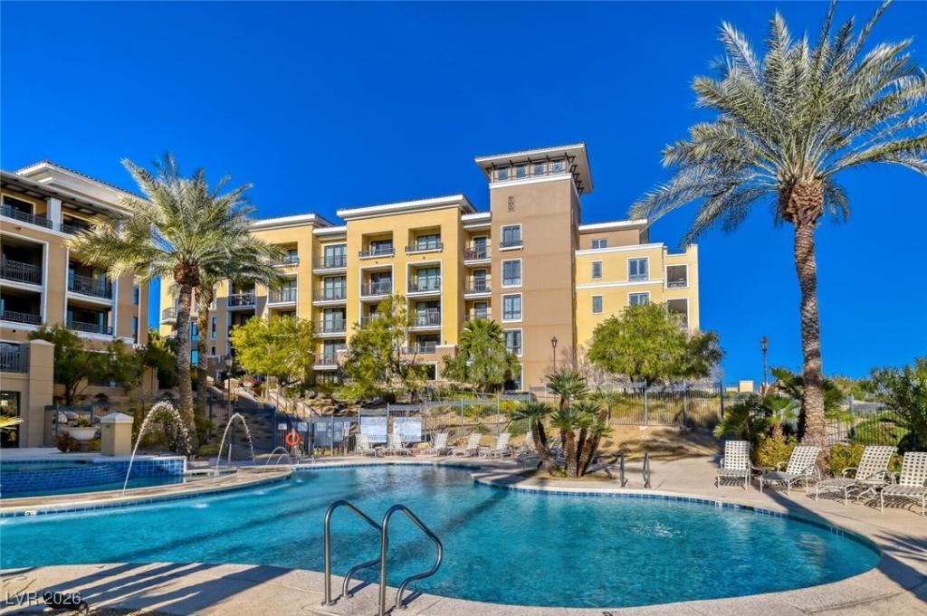 MLS #2748907 image #0