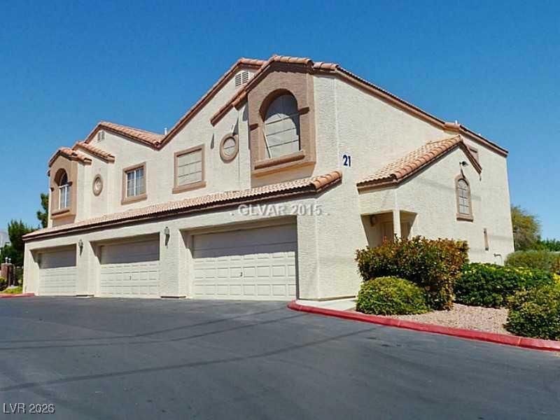 MLS #2748913 image #0