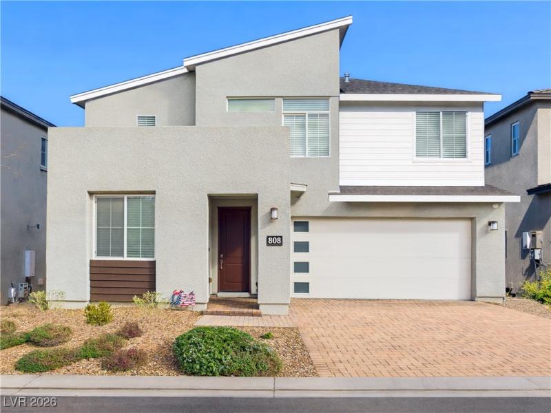 MLS #2748916 image #0