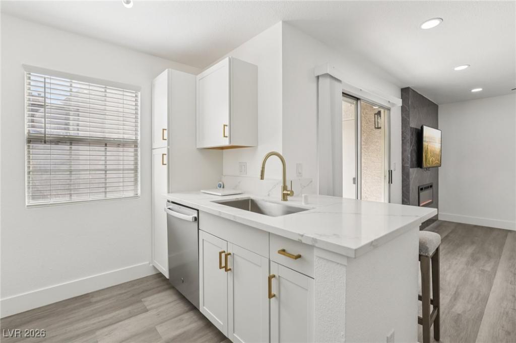 MLS #2748922 image #0