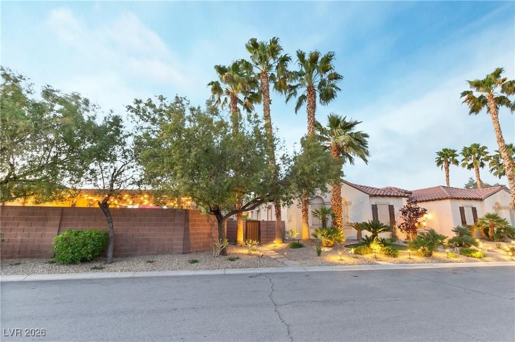 MLS #2748954 image #0