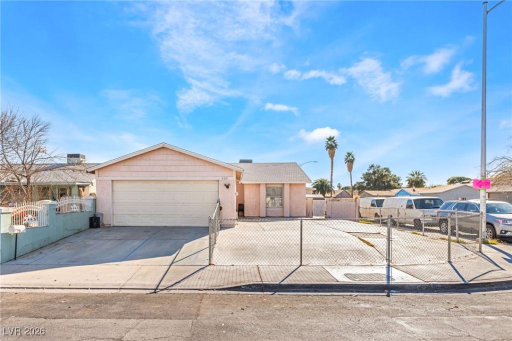 MLS #2748962 image #0