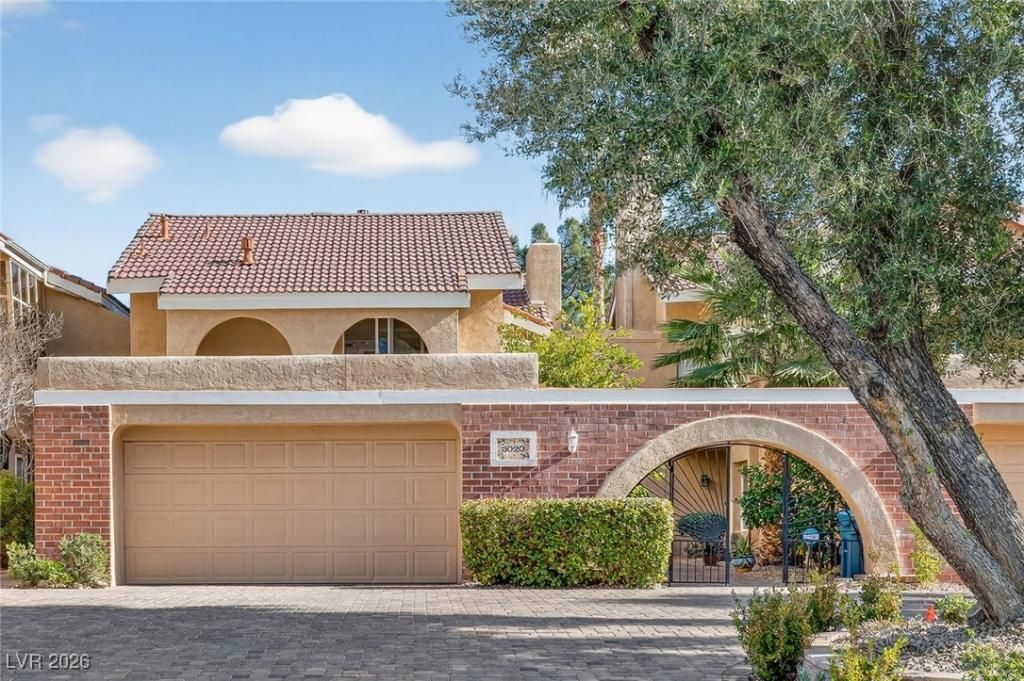 MLS #2748966 image #0