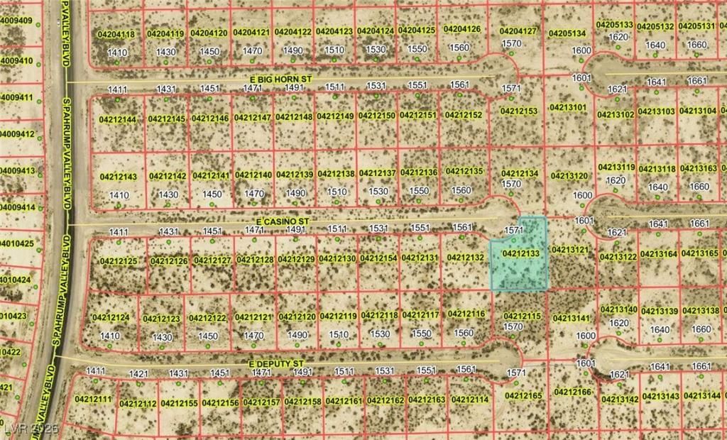 MLS #2748986 image #0