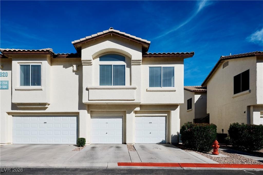 MLS #2748994 image #0