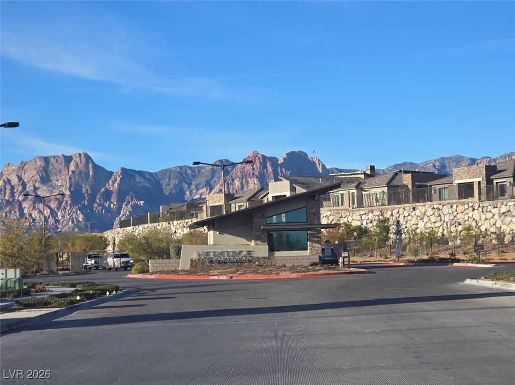 MLS #2748997 image #0