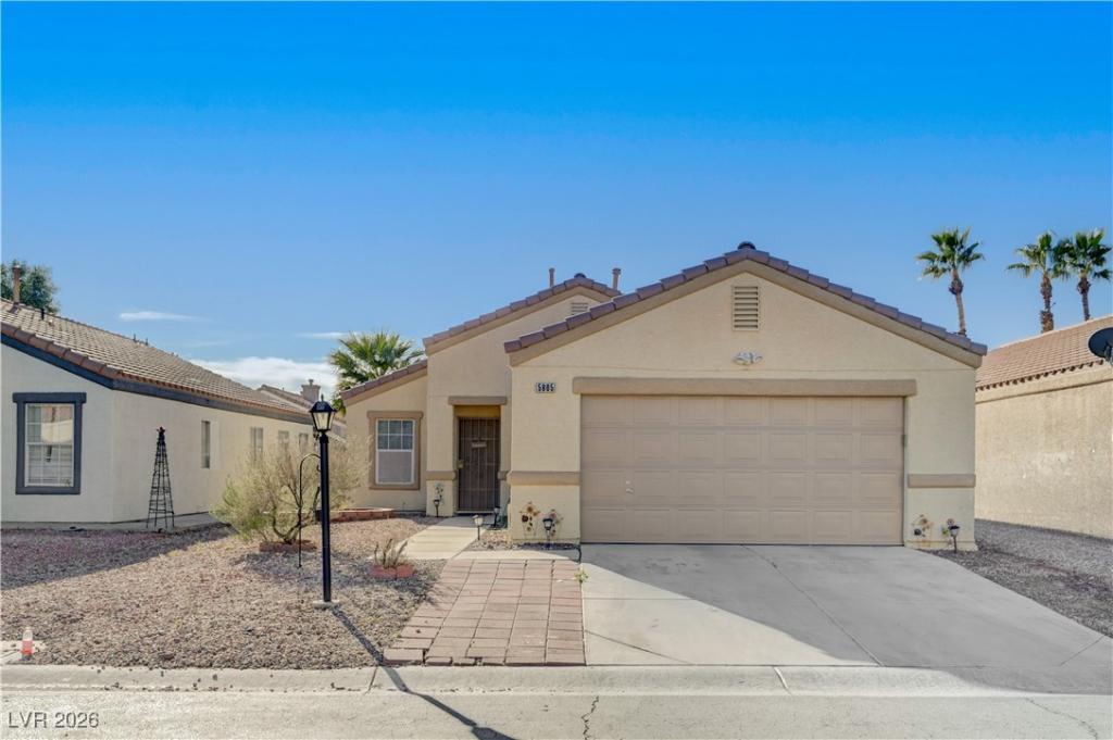 MLS #2748999 image #0