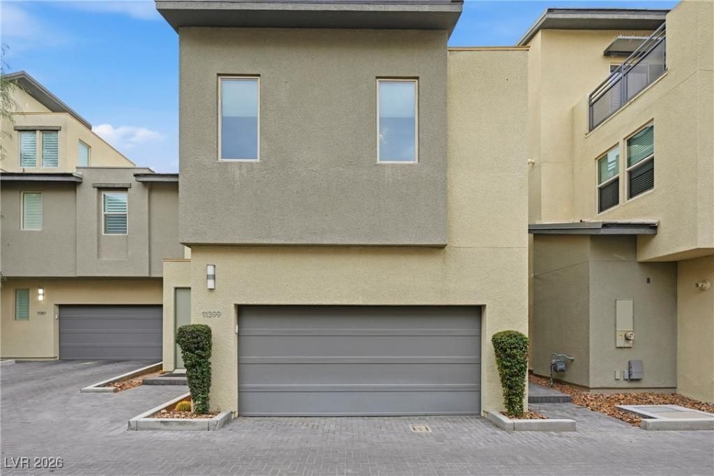 MLS #2749005 image #0