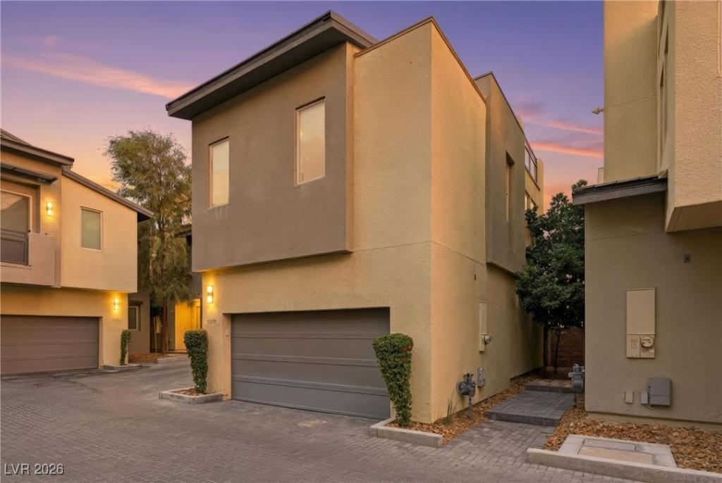 MLS #2749005 image #0