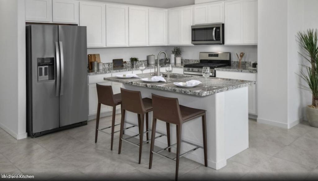 MLS #2749007 image #0