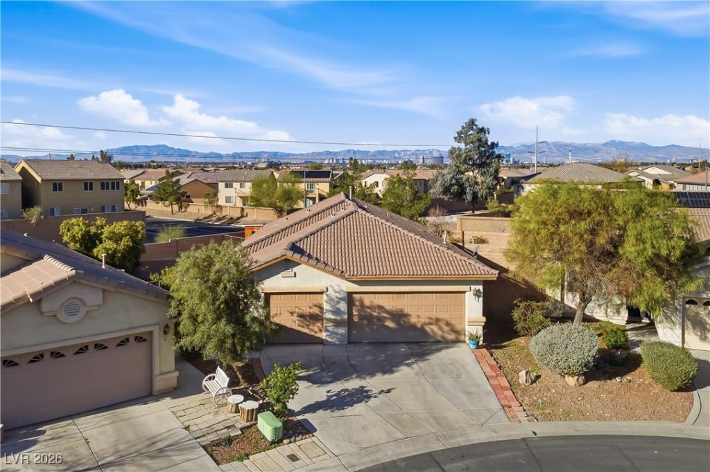 MLS #2749010 image #0