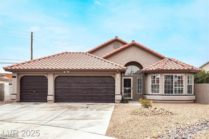 MLS #2749023 image #0