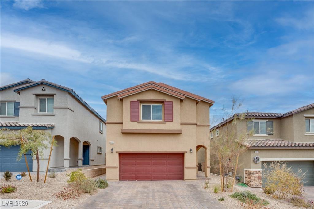 MLS #2749025 image #0