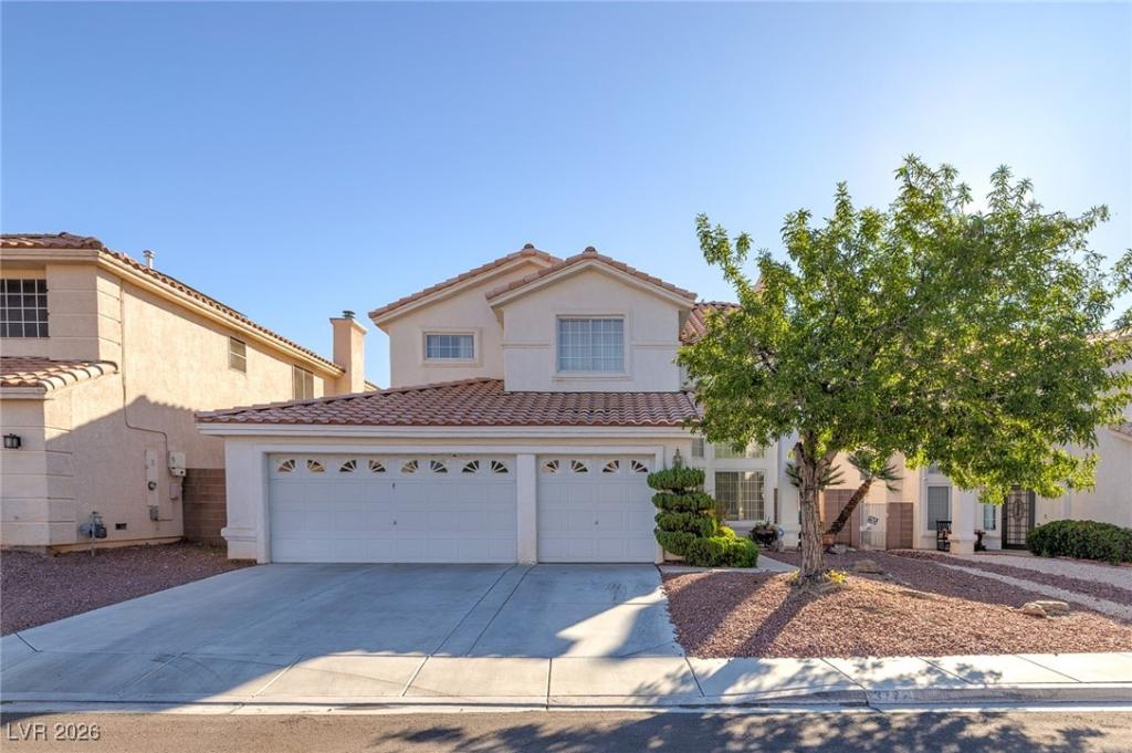 MLS #2749050 image #0