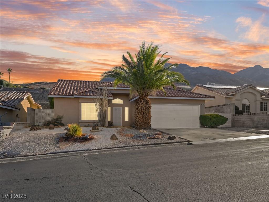 MLS #2749055 image #0