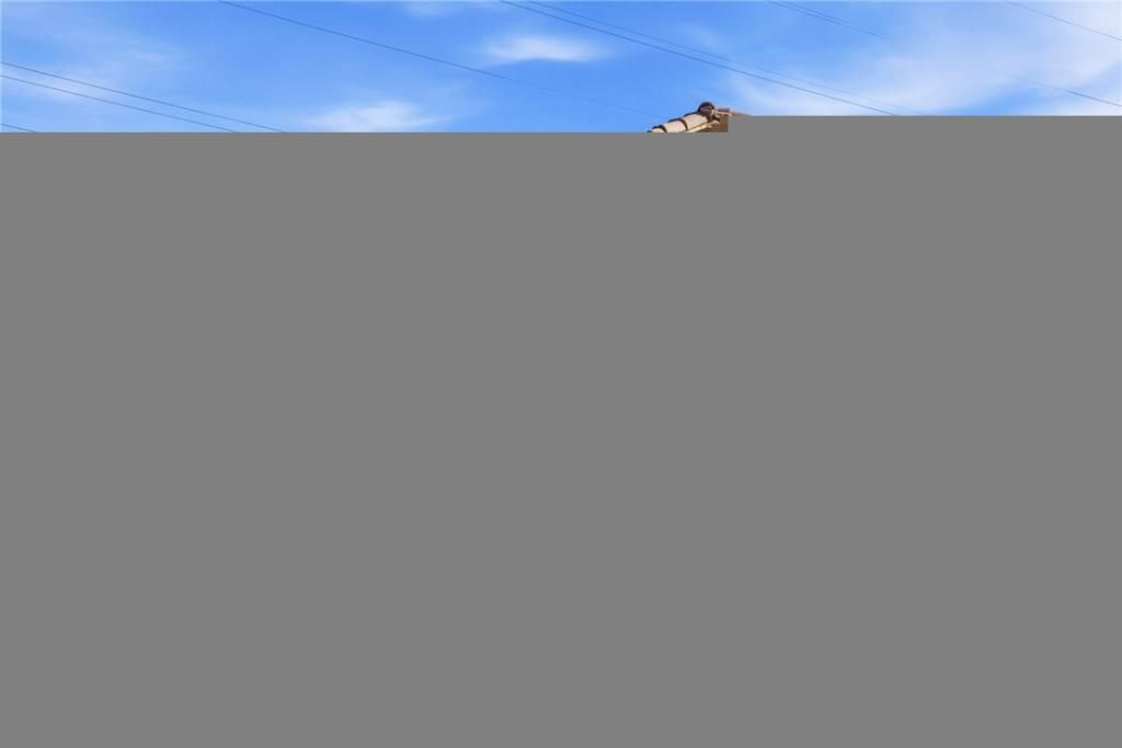 MLS #2749072 image #0