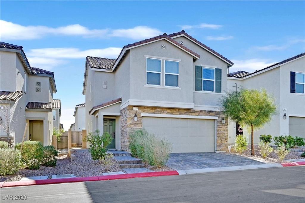 MLS #2749077 image #0