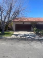 MLS #2749081 image #0