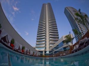 MLS #2749089 image #0