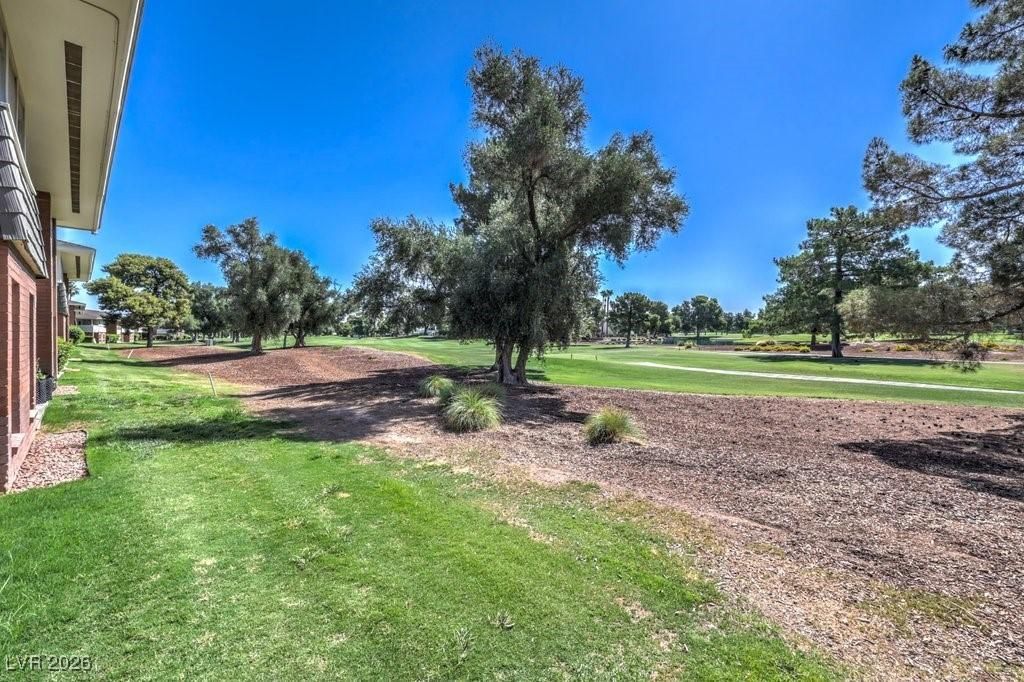 MLS #2749097 image #0