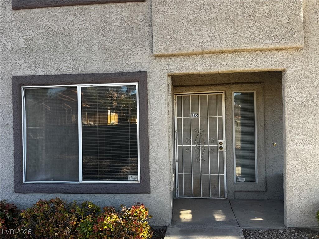 MLS #2749123 image #0