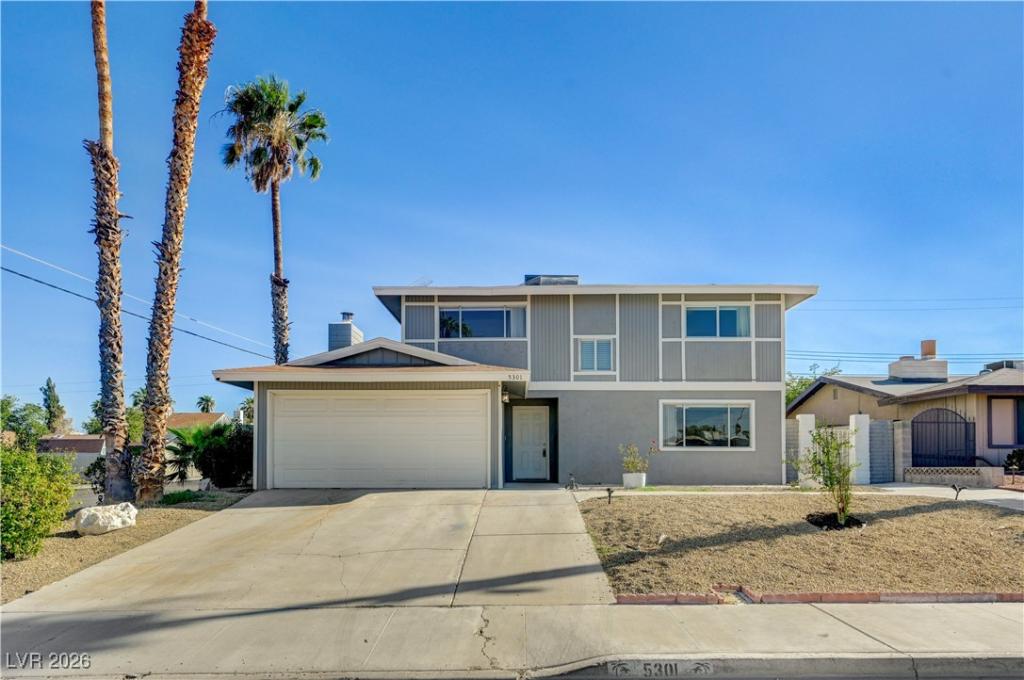 MLS #2749128 image #0