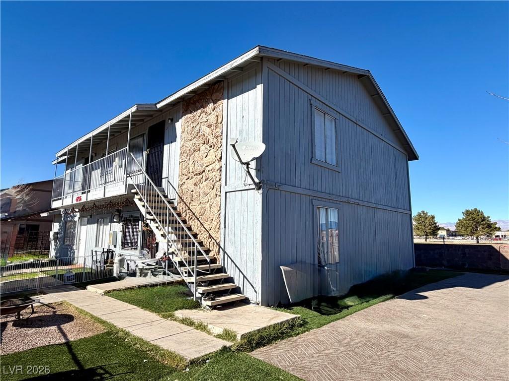 MLS #2749142 image #0