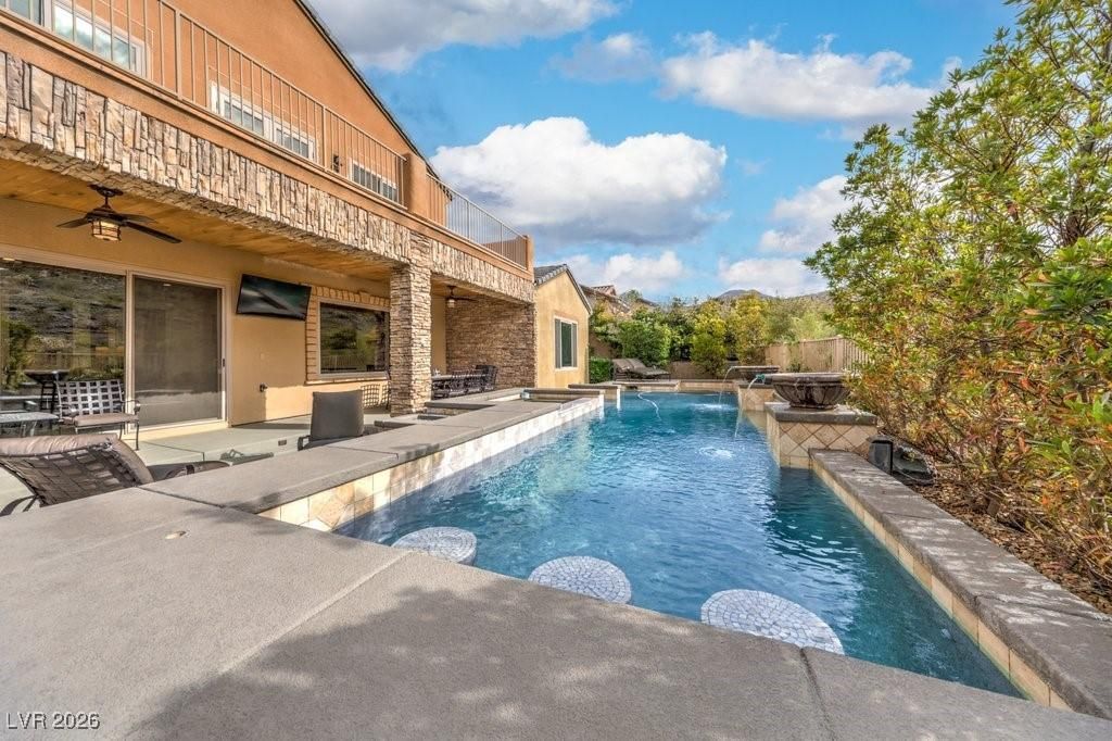 MLS #2749148 image #0