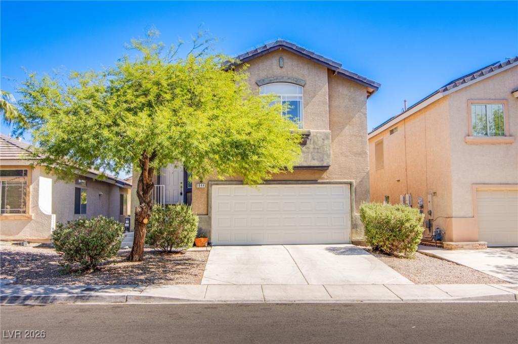 MLS #2749149 image #0