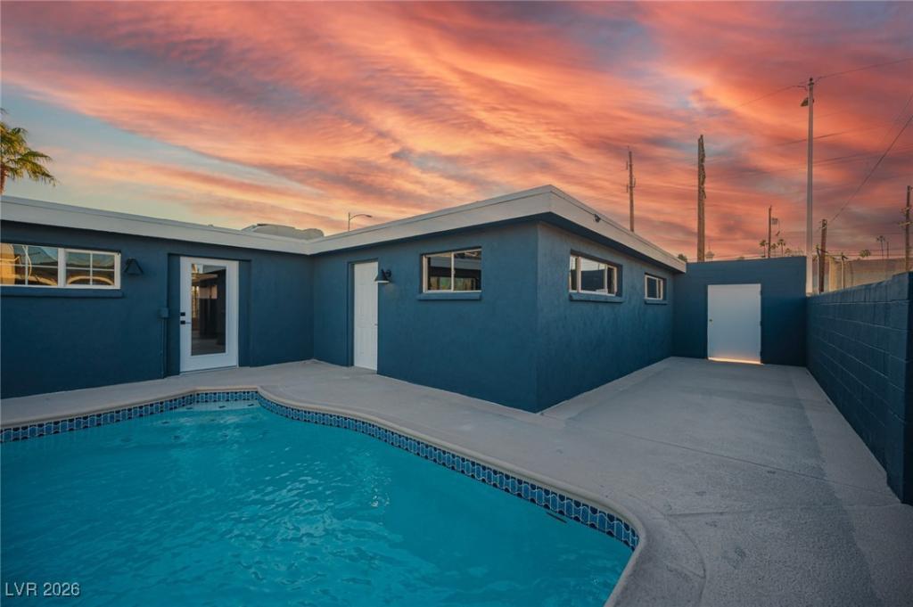 MLS #2749168 image #0