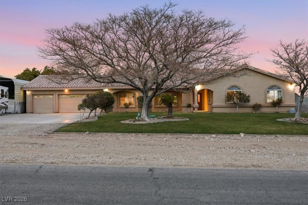 MLS #2749176 image #0