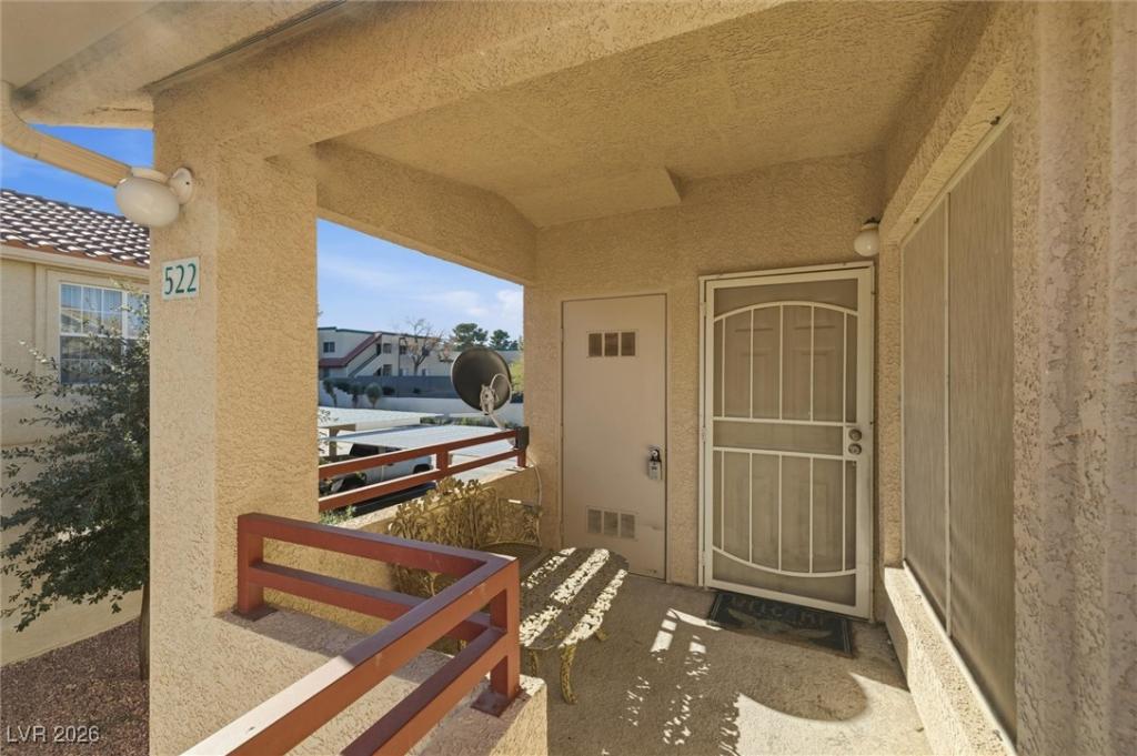 MLS #2749180 image #0