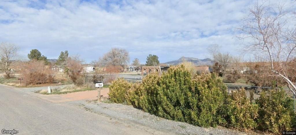 MLS #2749185 image #0