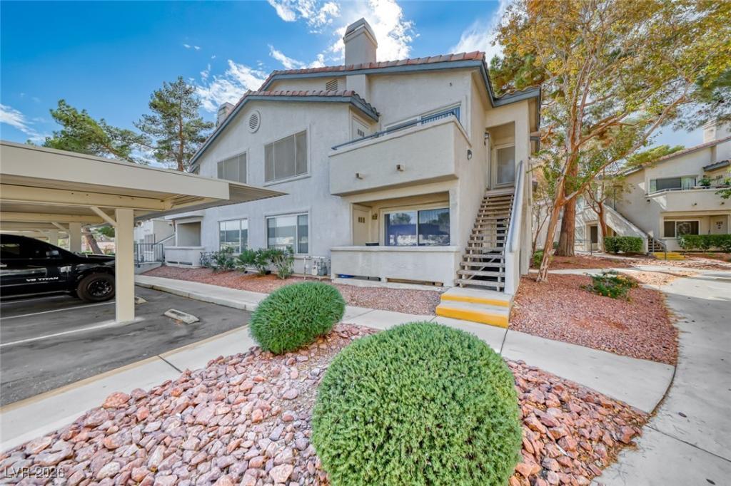 MLS #2749188 image #0