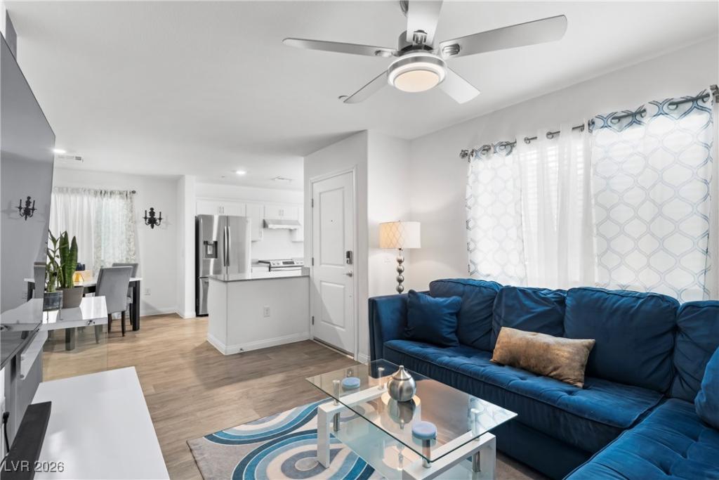 MLS #2749190 image #0