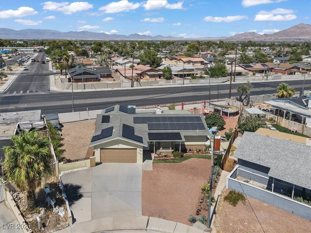 MLS #2749196 image #0