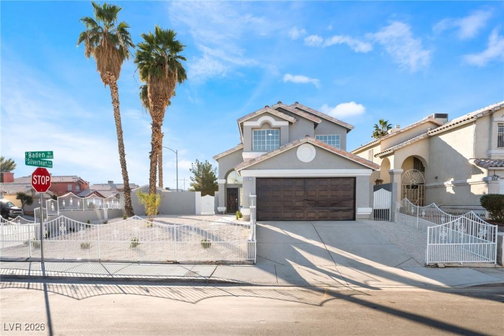 MLS #2749203 image #0