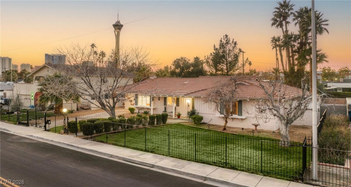 MLS #2749219 image #0